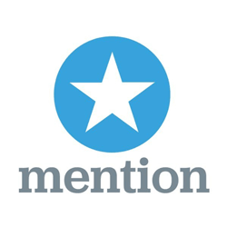 mention-logo