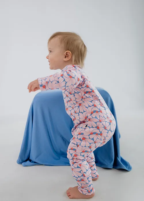 Melissa Donne littleandlively