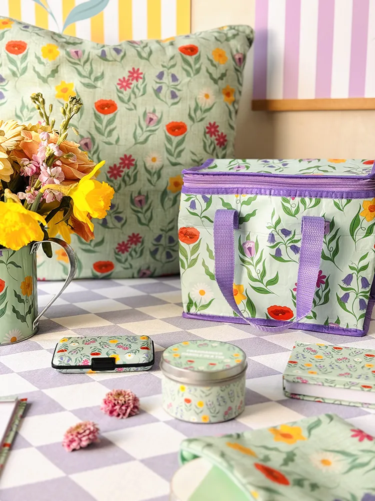 Barnardos Melissa Donne