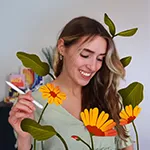 Eva Corbisier