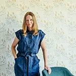 Kate Golding
